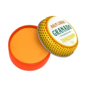 granado-balm-labial-tangerina-brazilities-img2