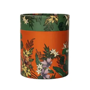 granado-gift-box-oud-brazilities-1