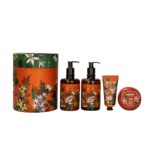 granado-gift-box-oud-brazilities-2