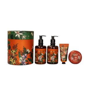granado-gift-box-oud-brazilities-2