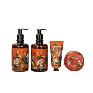 granado-gift-box-oud-brazilities-3