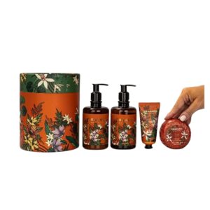 granado-gift-box-oud-brazilities-4