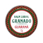 granado-lip-balm-guarana-brazilities-1