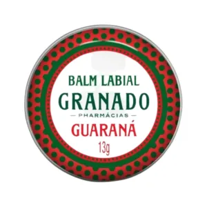 granado-lip-balm-guarana-brazilities-1