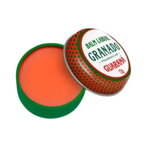 granado-lip-balm-guarana-brazilities