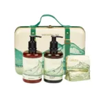 granado-suitcase-carioca-brazilities-1