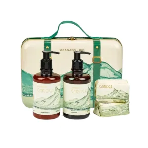 granado-suitcase-carioca-brazilities-1