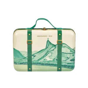 granado-suitcase-carioca-brazilities-2