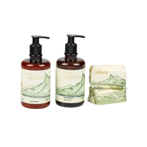 granado-suitcase-carioca-brazilities-3