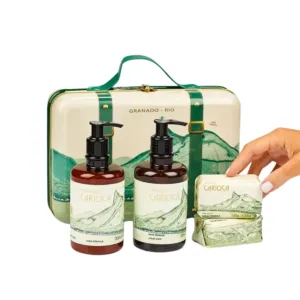 granado-suitcase-carioca-brazilities-4