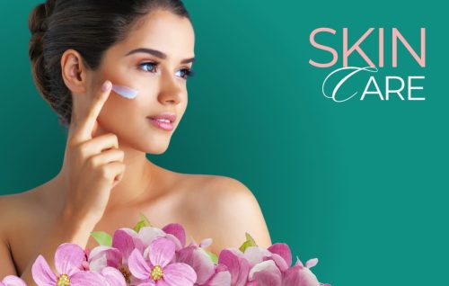 skincare-brazilities-bannermegamenu